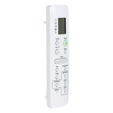Samsung DB93-14195A Klima Kumandası