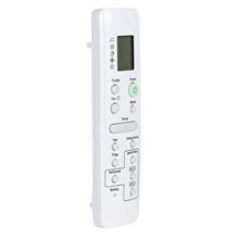 Samsung DB93-14195F Klima Kumandası