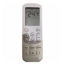 Samsung Db93-15169c Db93-15169d - Ar09hssfrwk Ar12hssfrwk Klima Kumandası