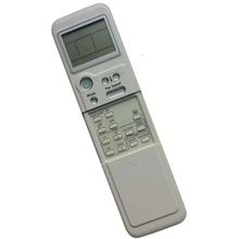 Samsung DB96-24901R Klima Kumandası