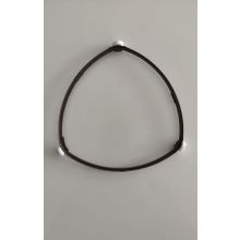 Samsung De94-02266d Mikrodalga Tekerleği