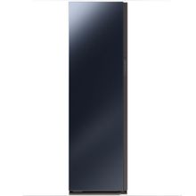 Samsung DF10A9500CG-AH Airdresser Çamaşır Kurutma Makinesi