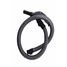 Samsung DJ97-00720G SC8850 Elektrikli Süpürge Hortumu