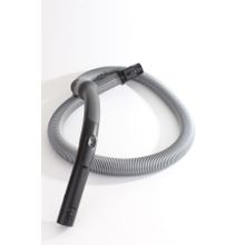 Samsung DJ97-01159A Sünger Filtresi