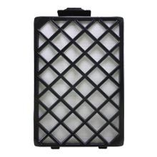 Samsung DJ97-01670B Uyumlu Hepa Filtre