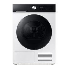 Samsung DV10DB7440GEAH 10 kg Çamaşır Kurutma Makinesi