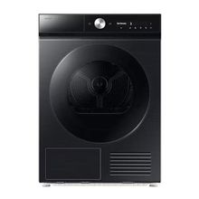 Samsung DV10DB8440GBAH 10 kg Bespoke Çamaşır Kurutma Makinesi