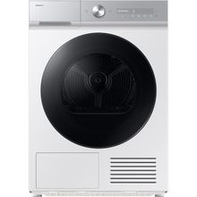 Samsung DV10DB8440GHAH 10 kg Bespoke Çamaşır Kurutma Makinesi