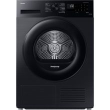 Samsung DV10DG54A0ABAH 10 kg Çamaşır Kurutma Makinesi