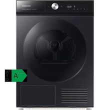 Samsung DV90BB9445GBAH 9 Kg A+++ Çamaşır Kurutma Makinesi