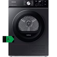 Samsung DV90BBA245ABAH 9 Kg A+++ Çamaşır Kurutma Makinesi