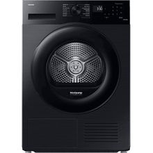 Samsung DV90CGC0A0A Çamaşır Kurutma Makinesi