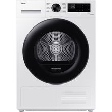 Samsung DV90CGC0A0AEAH 9 Kg Çamaşır Kurutma Makinesi