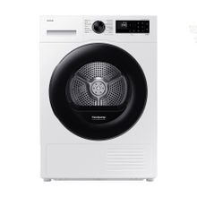 Samsung DV90DG52A0AEAH 9 kg Çamaşır Kurutma Makinesi