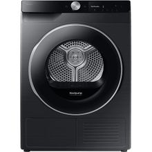 Samsung DV90DG6845LBAH Çamaşır Kurutma Makinesi