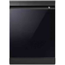Samsung DW60DB890FABTR 11 Programlı Bulaşık Makinesi