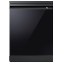 Samsung DW60DB890FAPTR 11 Programlı Bulaşık Makinesi