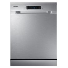 Samsung DW60DG540 Bulaşık Makinesi