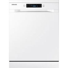 Samsung DW60DG540FWQ 4 Programlı Bulaşık Makinesi