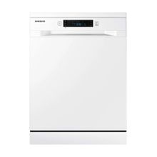 Samsung DW60DG550FWQ 5 Programlı Bulaşık Makinesi