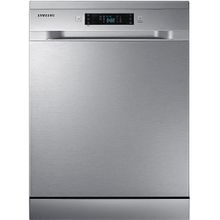 Samsung DW60DG560FSDR 6 Programlı Bulaşık Makinesi