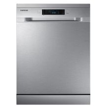 Samsung DW60DG560FSR 6 Programlı Bulaşık Makinesi