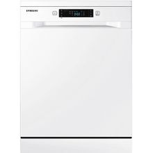 Samsung DW60DG560FWQ 6 Programlı Bulaşık Makinesi