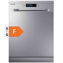 Samsung DW60M5042F Bulaşık Makinesi