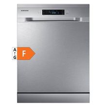 Samsung DW60M5044FS/TR Inox 4 Programlı Bulaşık Makinesi
