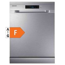 Samsung DW60M5052 Bulaşık Makinesi