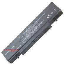 Samsung E152 Uyumlu Batarya Pil