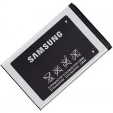Samsung E250 Batarya