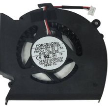 Samsung E257 Uyumlu Notebook Fan