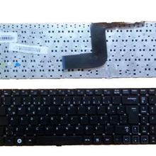 Samsung E3511 Notebook Klavye