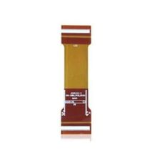 Samsung E880 Flex Film