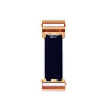 Samsung E900 Flex Film