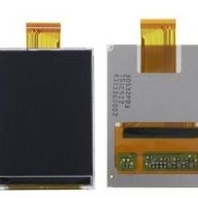 Samsung E900 Lcd Ekran