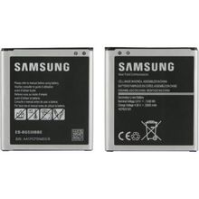 Samsung EB-BG530BBE Galaxy J5 Batarya