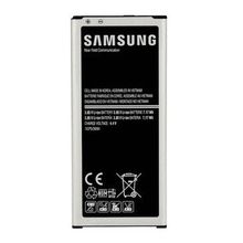 Samsung EB-BG850BBE Galaxy Alpha Batarya Orijinal Batarya