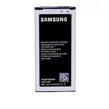 Samsung EB-BG900BBEGWW Galaxy S5 Orijinal Batarya