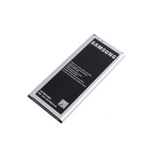 Samsung EB-BN915BBE Galaxy Note Edge Batarya