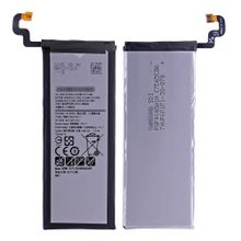 Samsung EB-BN920ABE Batarya