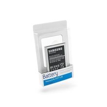 Samsung EB-L1G6LLU Galaxy S3 Batarya