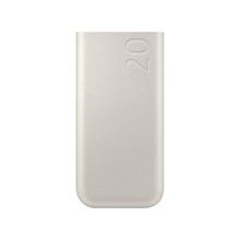 Samsung EB-P4520X 20.000 mAh Süper Hızlı Powerbank - Altın