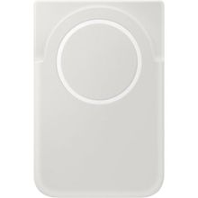 Samsung EB-U2500X Gri Standlı Magnet Powerbank - Standart