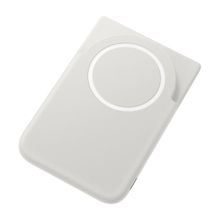 Samsung Eb-U2500x Standlı Magnet Powerbank