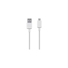 Samsung ECB-DU4EWE 1.5 mt 5.3 V 2A Mikro USB Şarj Data Kablosu