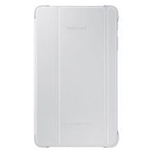 Samsung EF-BT320BWEGWW Galaxy Tab Pro 8.4 T320 Beyaz Tablet Kılıfı