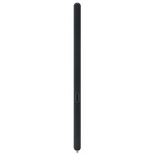 Samsung EF-FF92PCBEGTR Siyah Galaxy Z Fold3 5G Flip Cover with Pen