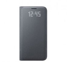 Samsung EF-NG930PBEGWW Koruma Kılıfı
